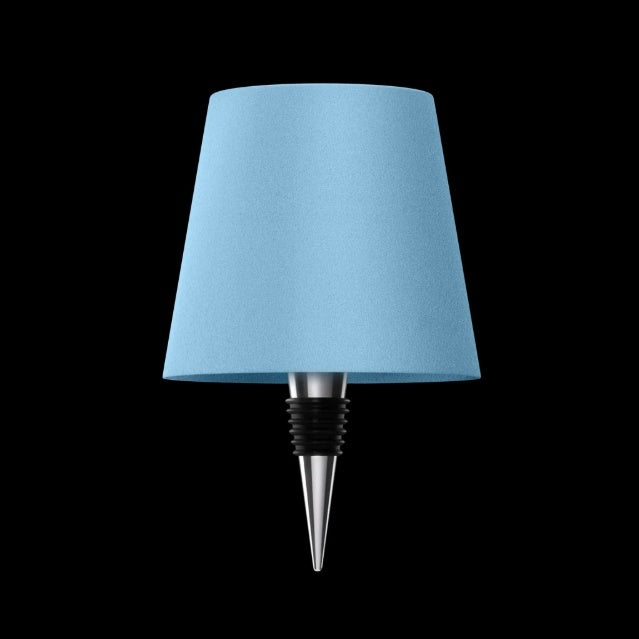 Lampe Bouteille Prestige