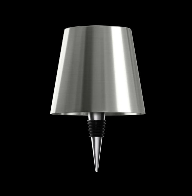 Lampe Bouteille Prestige