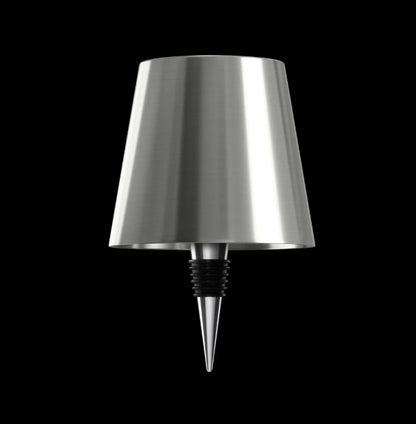 Lampe Bouteille Prestige
