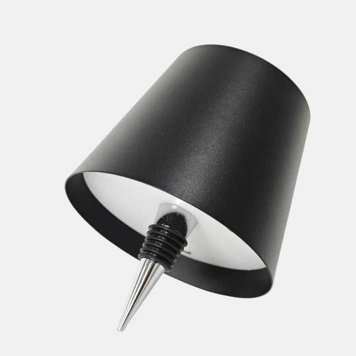 Lampe Bouteille Prestige