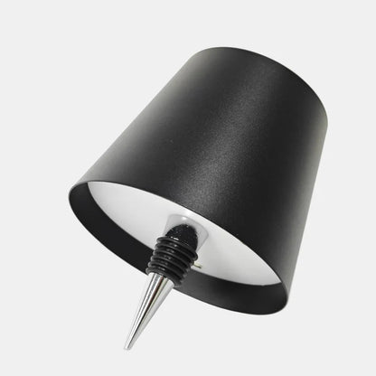 Lampe Bouteille Prestige