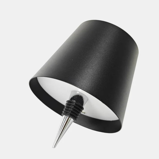 Lampe Bouteille Prestige