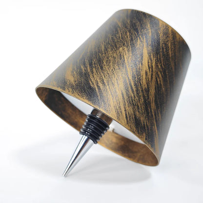Lampe Bouteille Prestige