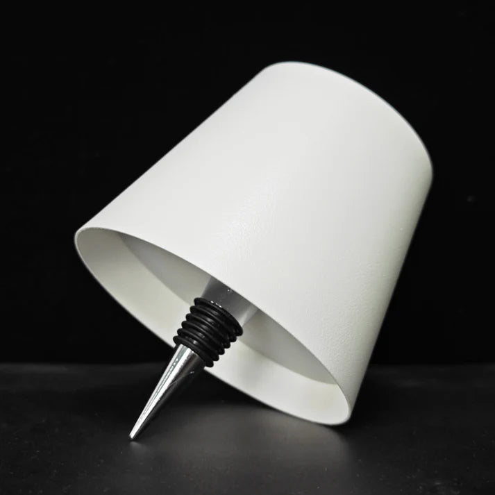 Lampe Bouteille Prestige