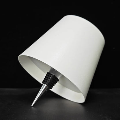 Lampe Bouteille Prestige