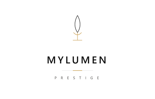 MyLumen Prestige