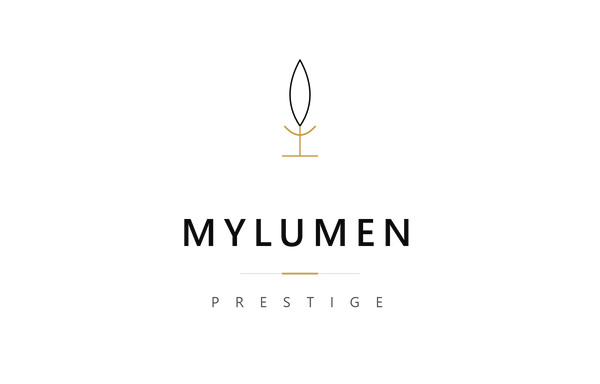 MyLumen Prestige
